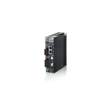 Omron Plc Expansion Module NXPF0730 NX-PF0730